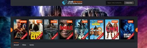 films streaming vostfr|JustStream : regarder vos films et séries en streaming illimité vf.